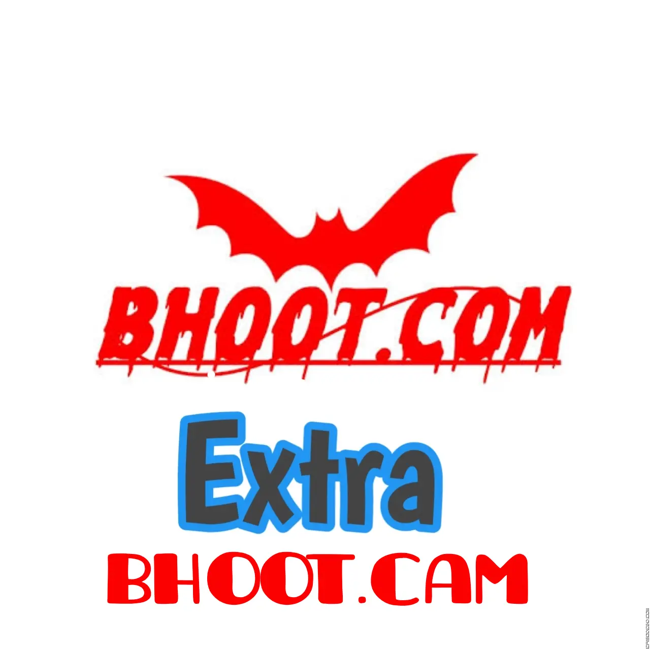Bhoot.com Jekhane Vuter Voy By Rj Russell, 07 October 2025