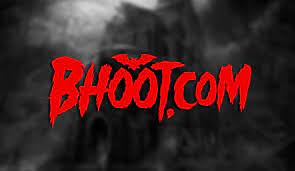 Bhoot.com Episode 291 By Rj Russll, 29 August 2025
